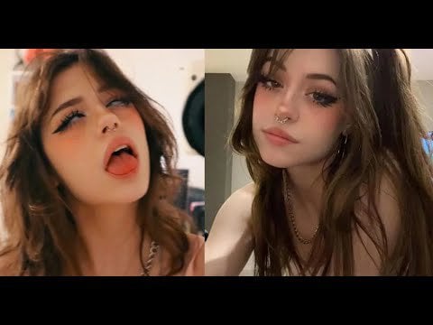 Hannah Owo Onlyfans Video Leak Causes Scandalous Online Controversy Hannah Owo Onlyfans Video Leak Causes Scandalous Online Controversy