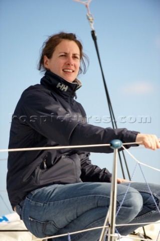 Hannah White's Leaked Secrets Unveiled