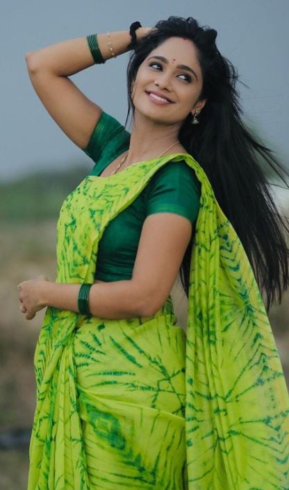 Hot Live Shower Tejaswini Indian Porn Star After Shoot Pornstar Pornstar Porn