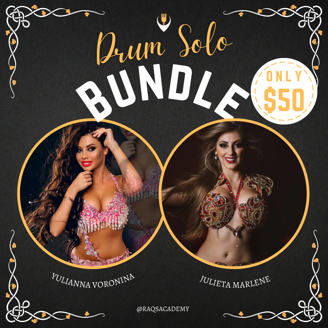 How To Do Drum Solo Techniques In Bellydance Whatsapp On 9335001677 Learn Online With Simran