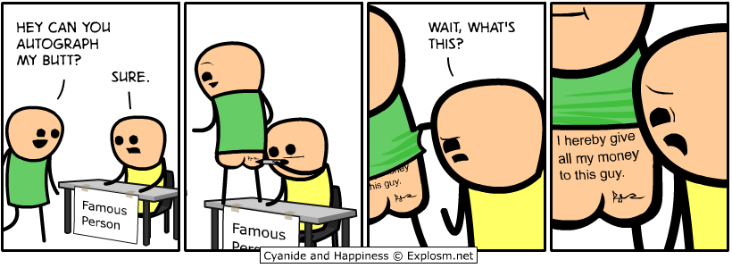 5 Tips for Huge Booty Gay Porn