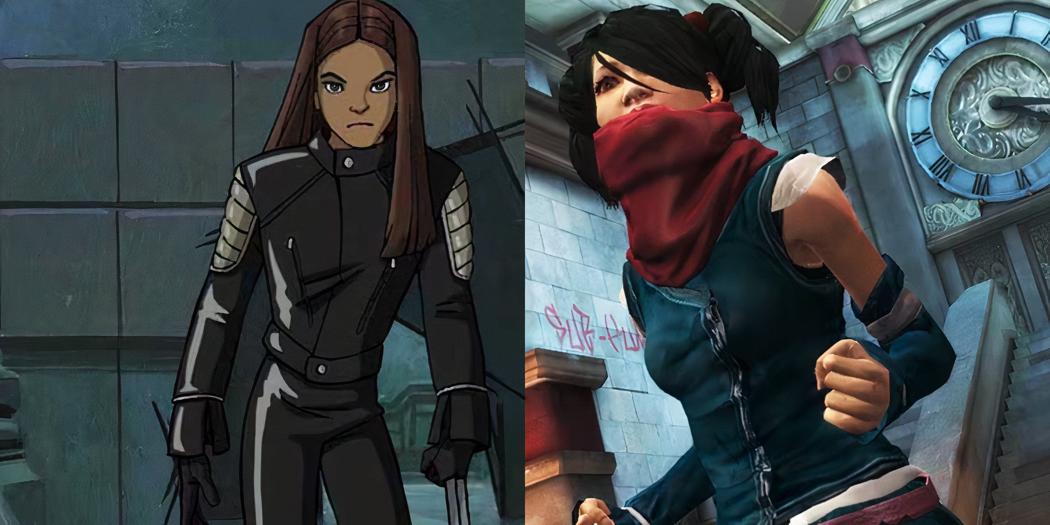 Incase My Debut All Porn Comics