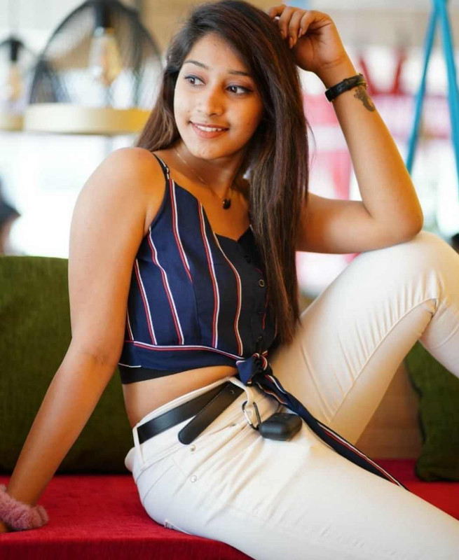 Exploring the World of Indian Desi Porn