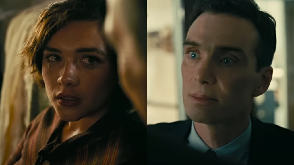 Indian Sex Scene Porn Videos Xhamster