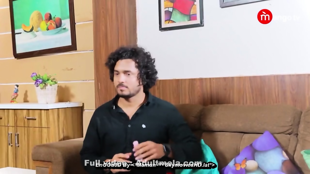 3 Tips: Indian Threesome Adventures.