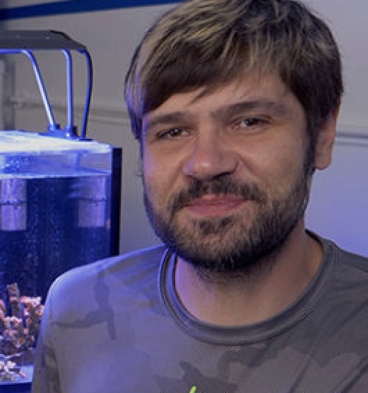 Jake Adams: 10 Porn Secrets Unveiled