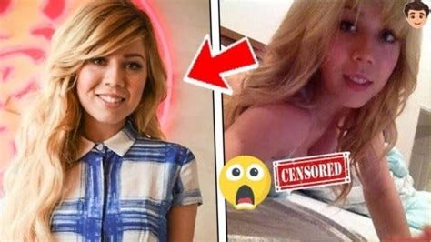 Jennette Mccurdy Leak Photos Jennette Mccurdy Leak Photos