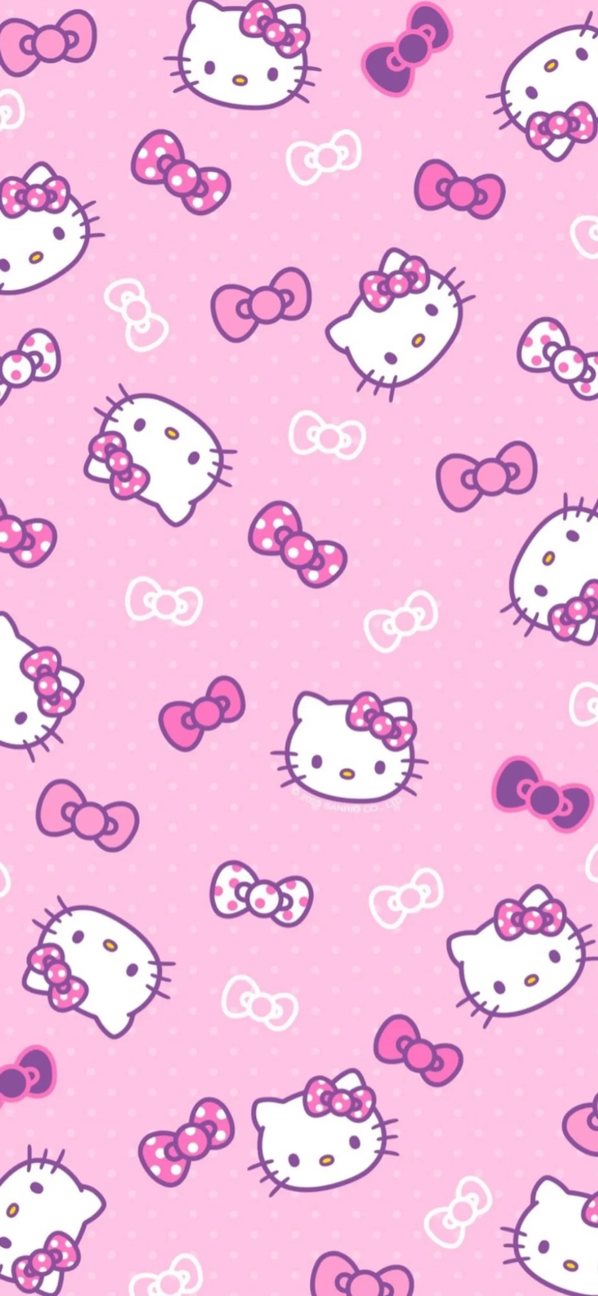 Katsuki Ren: The Ultimate Porn Experience