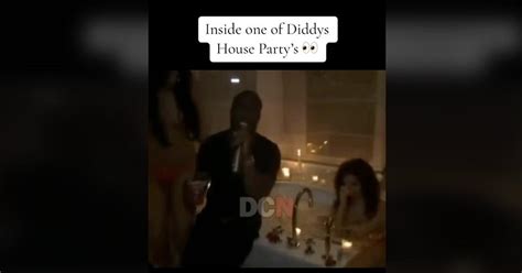 Kevin Hart Battling To Save Career As Video Of Comedian Attending Diddy S Freak Off Parties Leaked