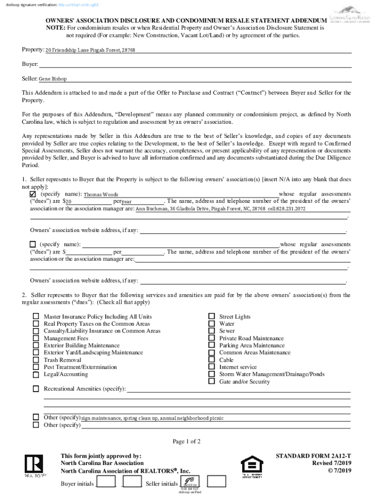 Keyword Amp Quot 10 10 Amp Quot Clipart Etc