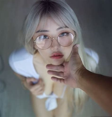 Unveiling Kitty Lixo's OnlyFans Secrets: 5 Tips