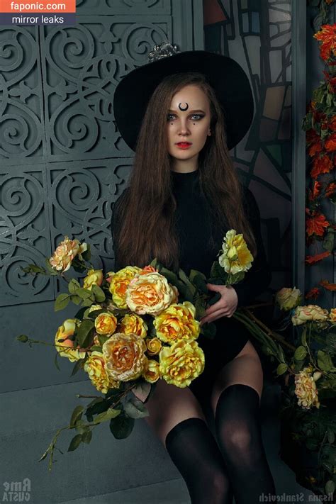 The Kittylixo Leak: Unveiling the Scandalous Content.