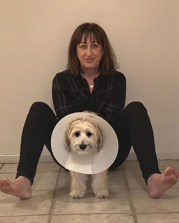 Unveiling Lily Hall's Explicit Secrets