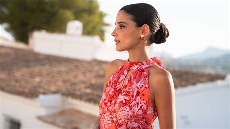 10 Tips: Navigating the Little.Warren Leaks