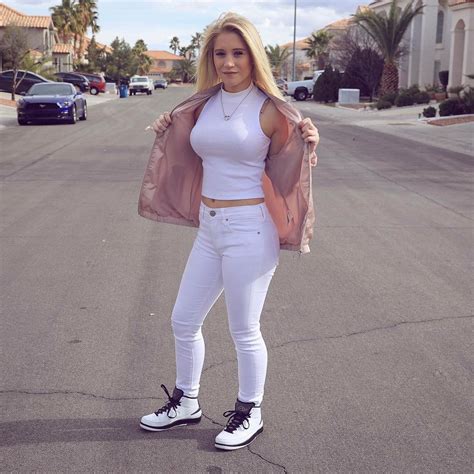 The Lizzy Wurst Leaked Video Story