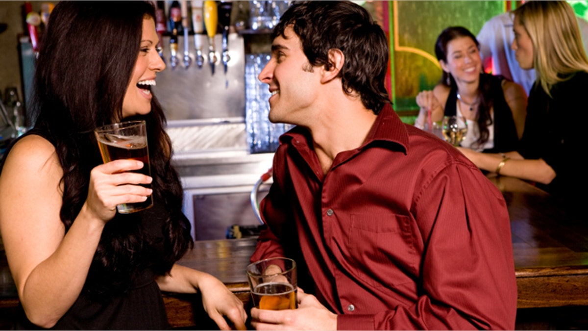 Loaded Editor Danni Levy 39 Says Men Should Be Allowed To Ogle Women As She Promises A Safe Place For Them Daily Mail Online Loaded Editor Danni Levy 39 Says Men Should Be Allowed To Ogle Women As She Promises A Safe Place For Them Daily Mail Online