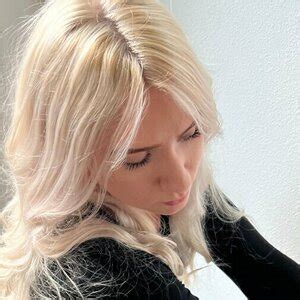 Maddie's OnlyFans Secrets Unveiled: 3 Hacks