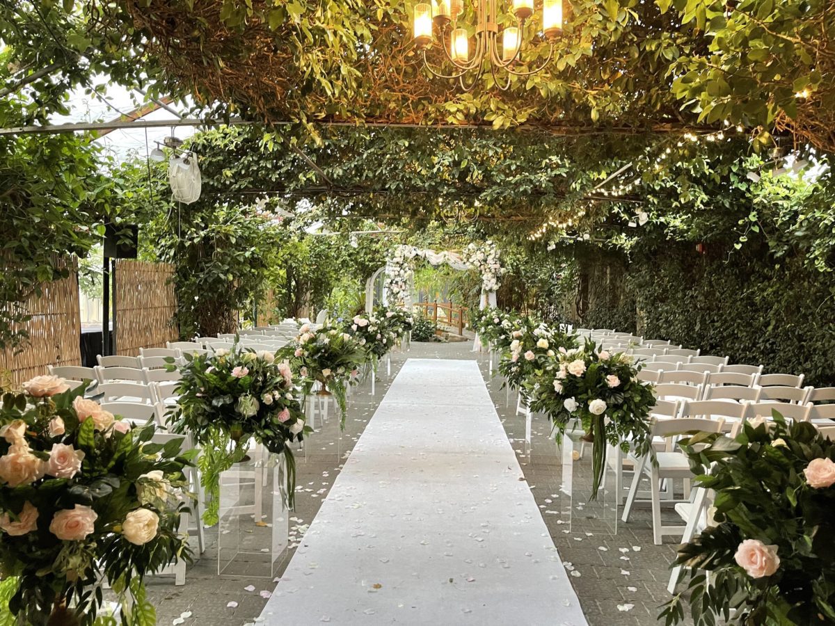 Madison Ivy: The Ultimate Pornstar Experience