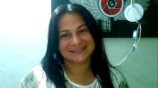 The History of Mandingo in Porn