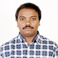 Maya The Ultimate Brutal Game By Sreekanth Kurra Goodreads