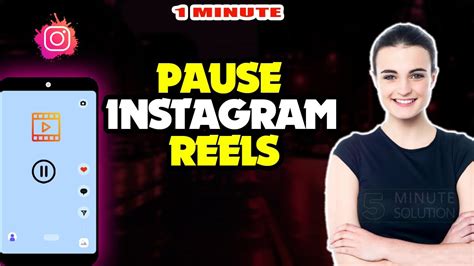 My Reels Is Filled With Pause Game Porn Some Of Them Being Ads For Of Girls Despite The Fact That I Never Liked Any Of The Posts How Do I Stop Them