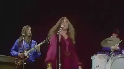 Myah Rodriguez's Leaked Secrets: 3 Shocking Revelations