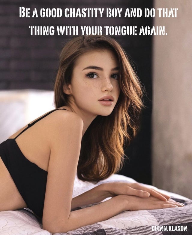 New Post On Fairchastity R Chastity Galore New Post On Fairchastity R Chastity Galore