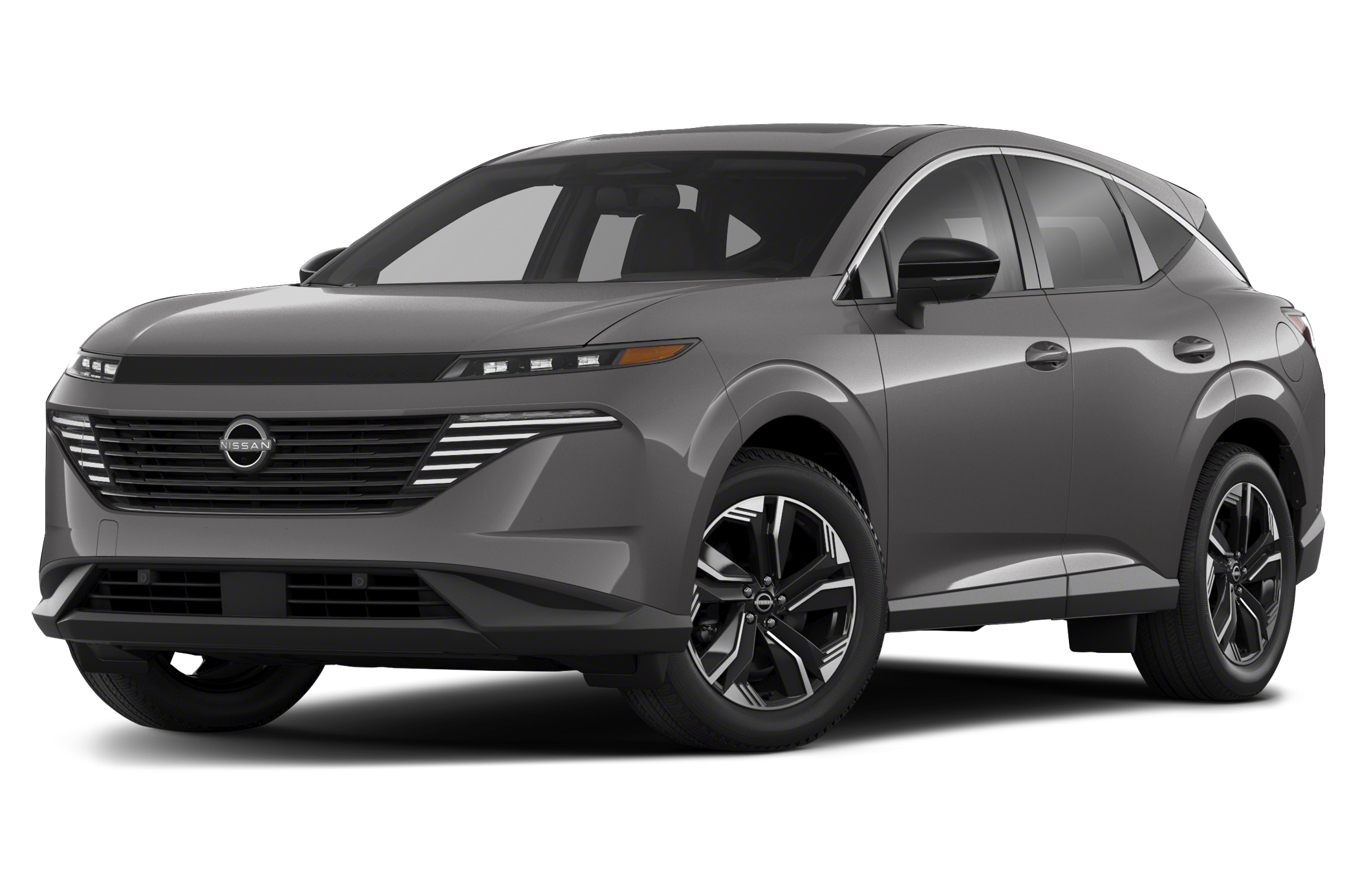 Nissan Murano 2025 Specs Review Erma R Johns Nissan Murano 2025 Specs Review Erma R Johns