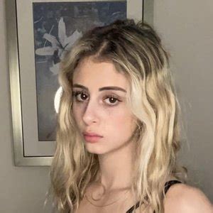 The Norissa Valdez Files Unveiled