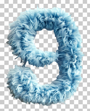 Number 3 Png Number 3 Png