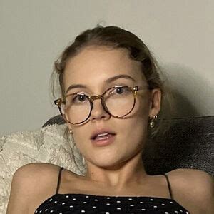 Onlyfans Leaked 10 Secrets Unveiled Osmo Digital Hub Onlyfans Leaked 10 Secrets Unveiled Osmo Digital Hub