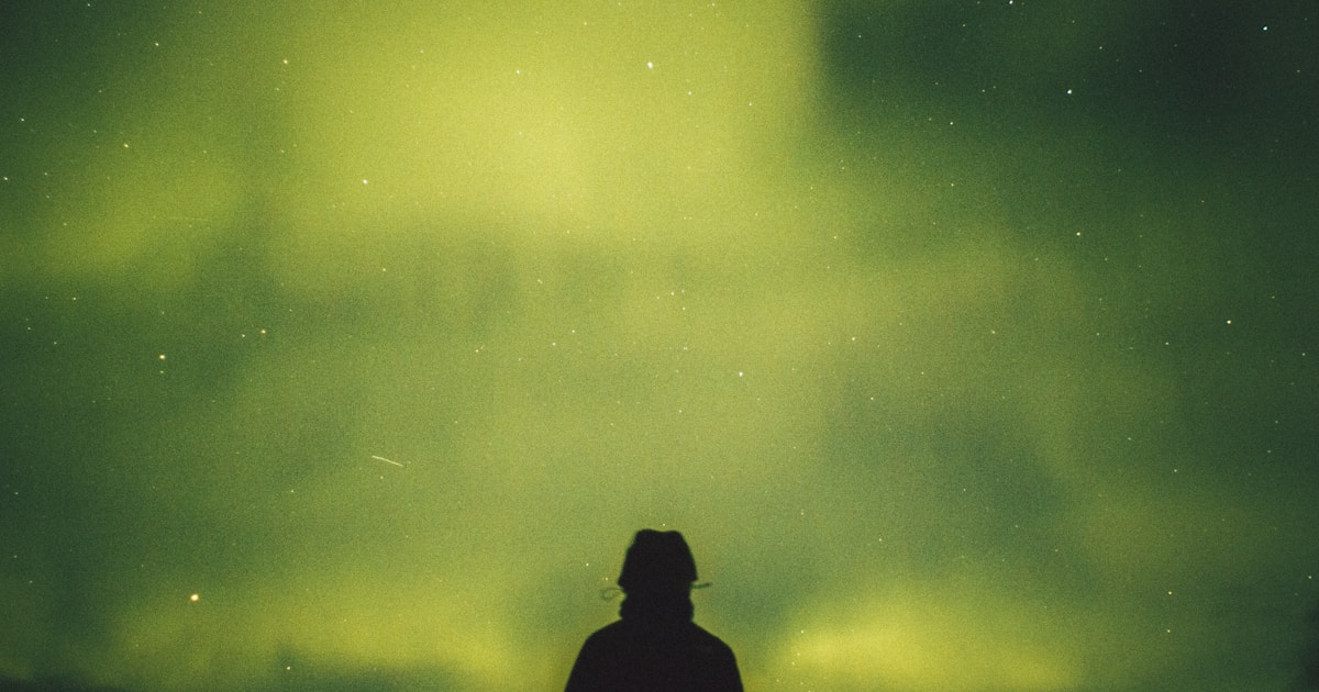 Overcoming Porn Addiction 5 Steps Overcoming Porn Addiction 5 Steps