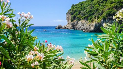 Paleokastritsa Greece 2024 Best Places To Visit Tripadvisor