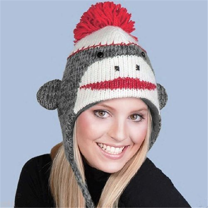 Pan Piano Leak Lido Kitchen