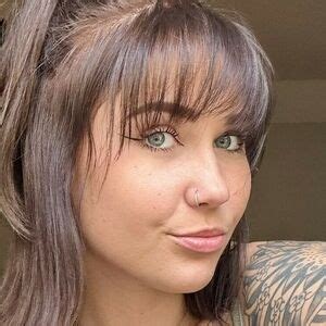 piinkpriincesss OnlyFans: Leaked Content Unveiled