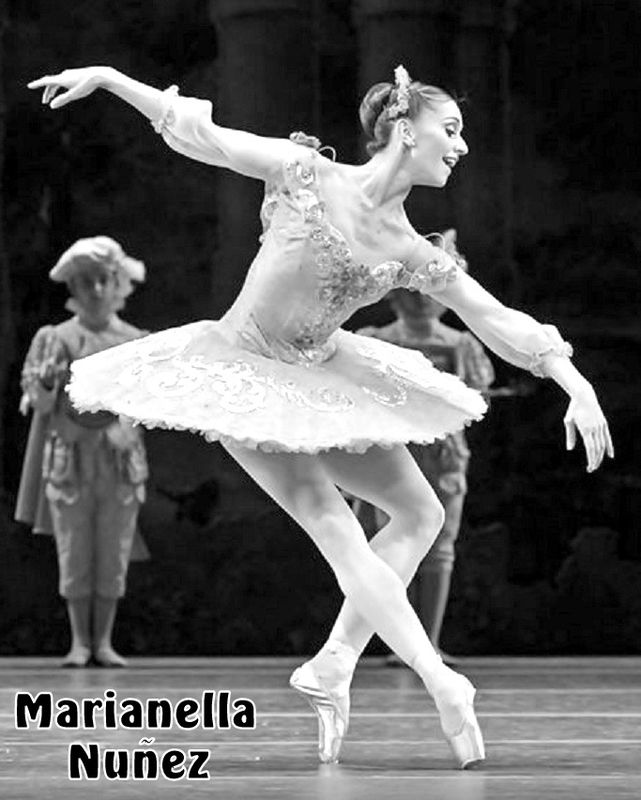 Pin On Femmes Je Vous Aime