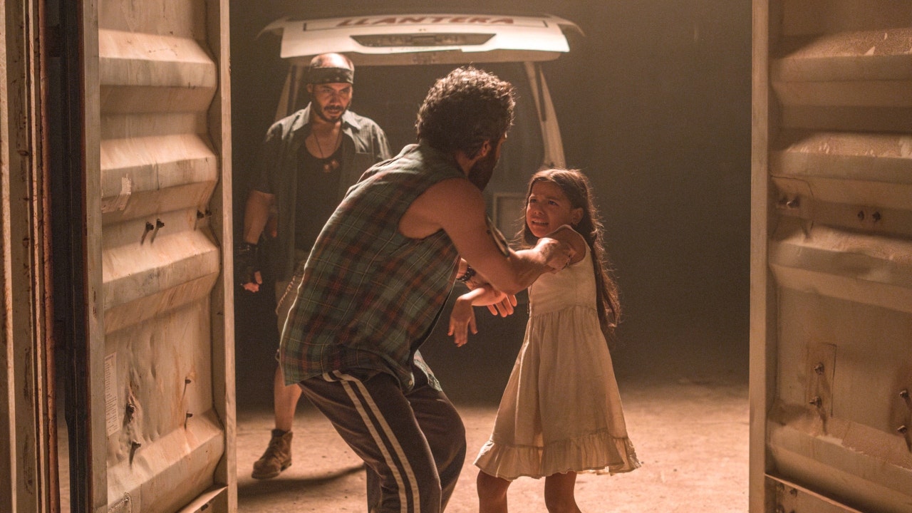 Pornhub Sued By 40 Girls Do Porn Sex Trafficking Victims Pornhub Sued By 40 Girls Do Porn Sex Trafficking Victims