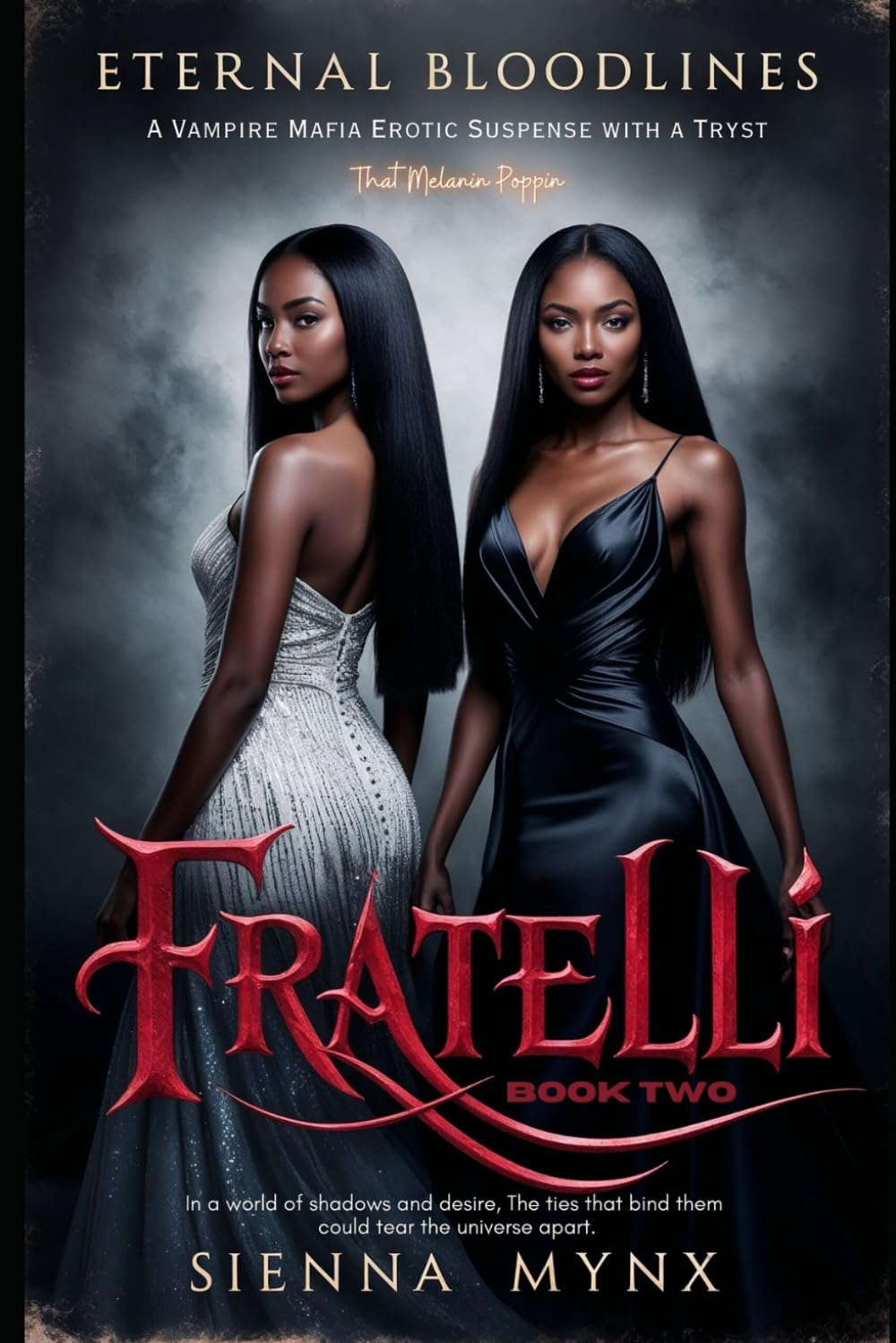 Presenting Sienna By Eternal Desire Erotic Beauties Presenting Sienna By Eternal Desire Erotic Beauties