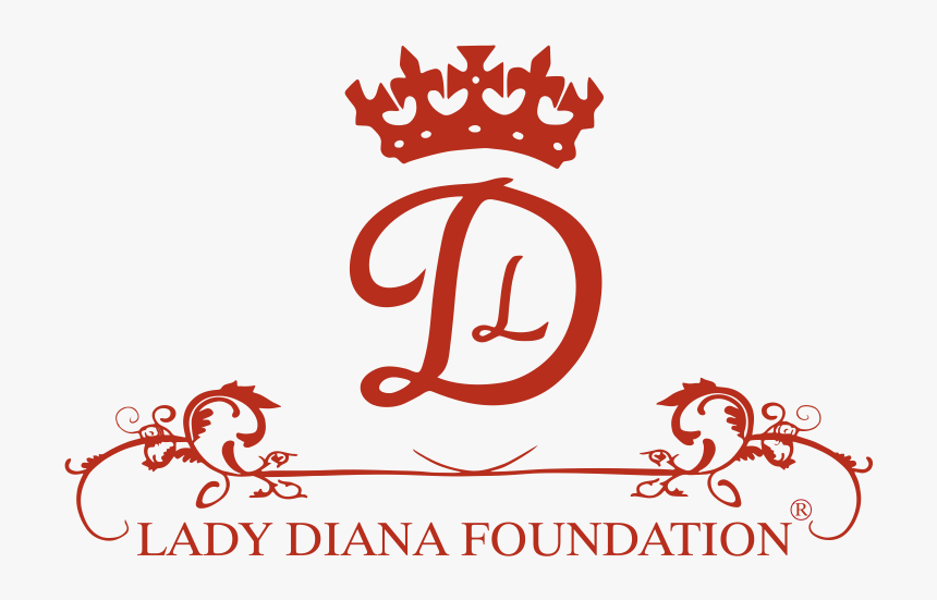 Princess Diana Png Hd Png Mart