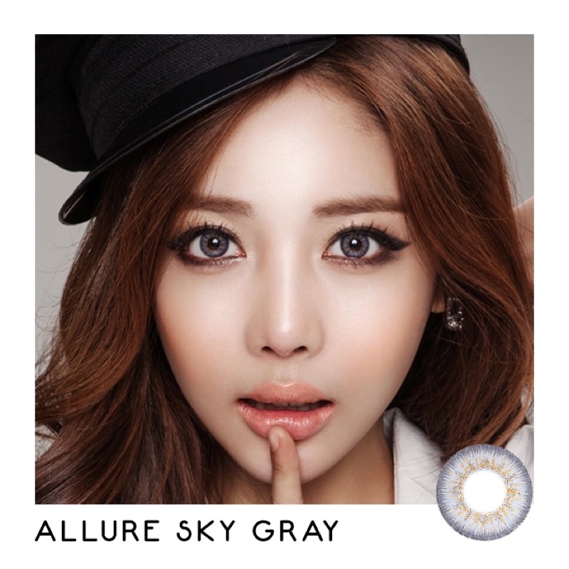 Protrend Color Allure Sky Gray 0 00 Shopee Thailand Protrend Color Allure Sky Gray 0 00 Shopee Thailand
