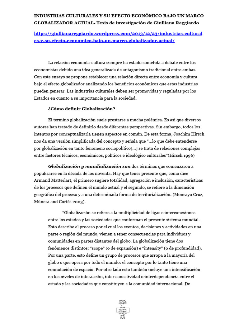 Qu Es El Amp 39 Ltimate Amp 39 Y Cu Les Son Sus Reglas