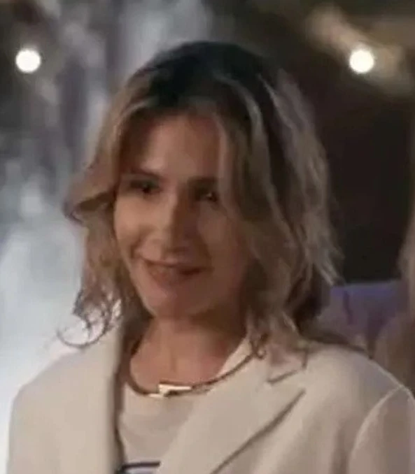 Quinn Pensky Zoey 101 Quinn Pensky Zoey 101