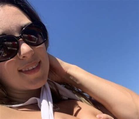 Ree Marie Onlyfans Leaked Orientation Unleashed