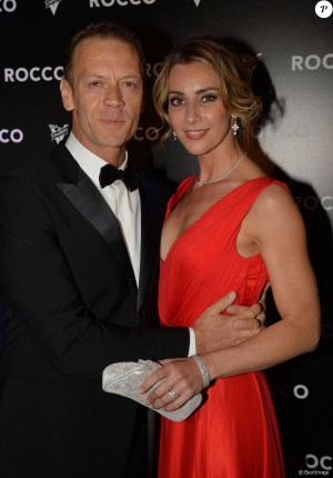 Exploring Rosa Caracciolo's Sexy Secrets: 7 Tips