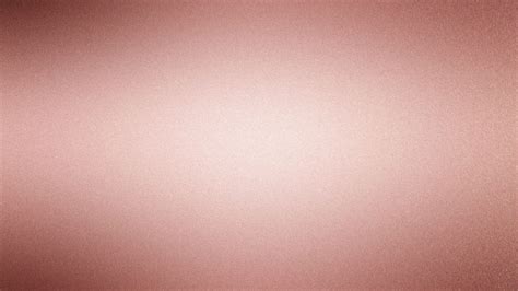 Rubi Rose's Nude Leaks: 5 Insights