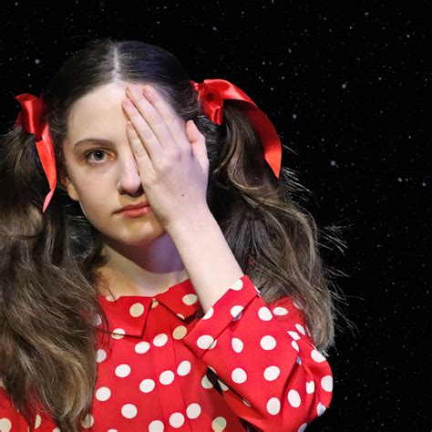 Ruby Moon: 3 Surprising Secrets.