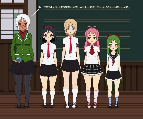 Rule 34 Areolae Boing Breast Expansion Breasts Female Friday Night Funkin Gardegu Gardegu Fnf Rule 34 Areolae Boing Breast Expansion Breasts Female Friday Night Funkin Gardegu Gardegu Fnf