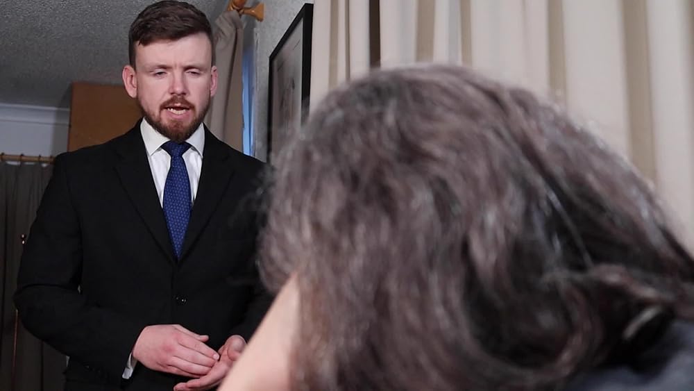 Scandal Short 2017 Imdb Scandal Short 2017 Imdb