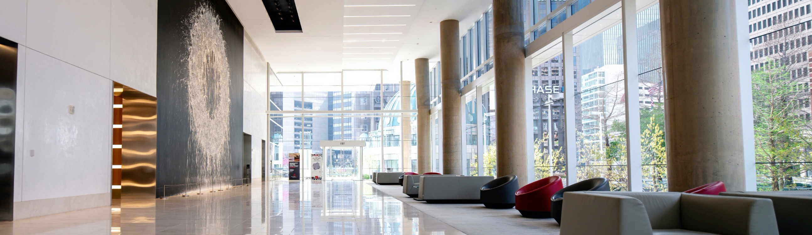 Secrets Riviera Cancun Resort Amp Spa Pool Pictures Amp Reviews Tripadvisor Secrets Riviera Cancun Resort Amp Spa Pool Pictures Amp Reviews Tripadvisor