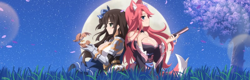 Sensual Adventures Treasure Island On Steam